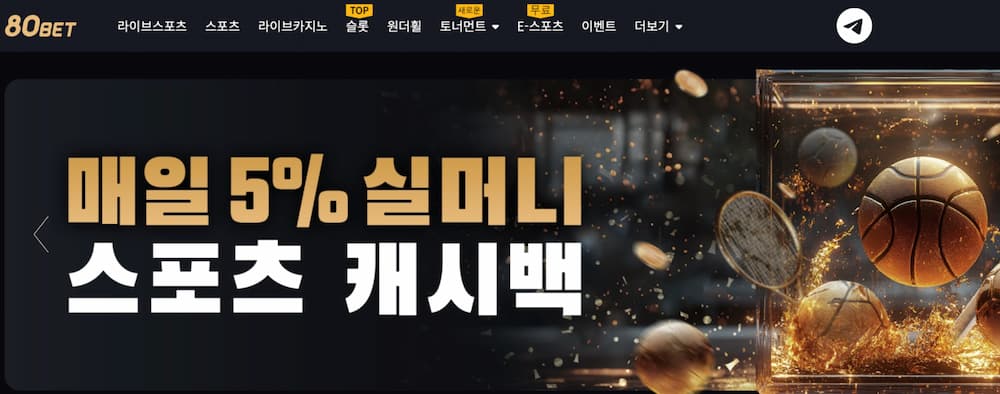 80bet